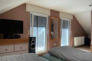 ***TOP***Tolles 6-Zi.-EFH in mediterranem Stil***TOP*** – Rastatt (Kreis) – Vorschaubild 31