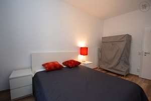 Property thumbnail 21