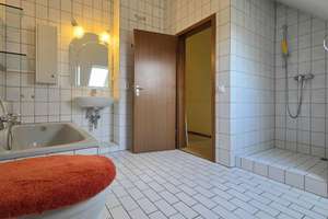 Property thumbnail 22