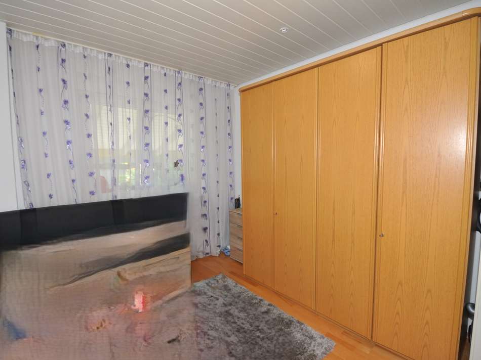 19 Schlafzimmer 1 EG
