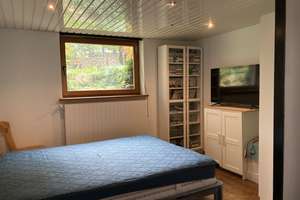 Property thumbnail 16