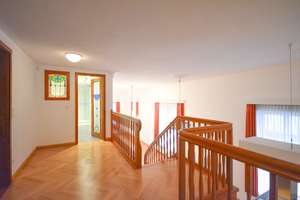 Weststadt: Besonders und großzügig! Maisonetteapartment mit Einbauküche, 2 Bädern und TG-Stellplatz – Die vollständige Adresse der Immobilie erhältst du vom Anbieter., 53115 Weststadt, Bonn – Vorschaubild 18
