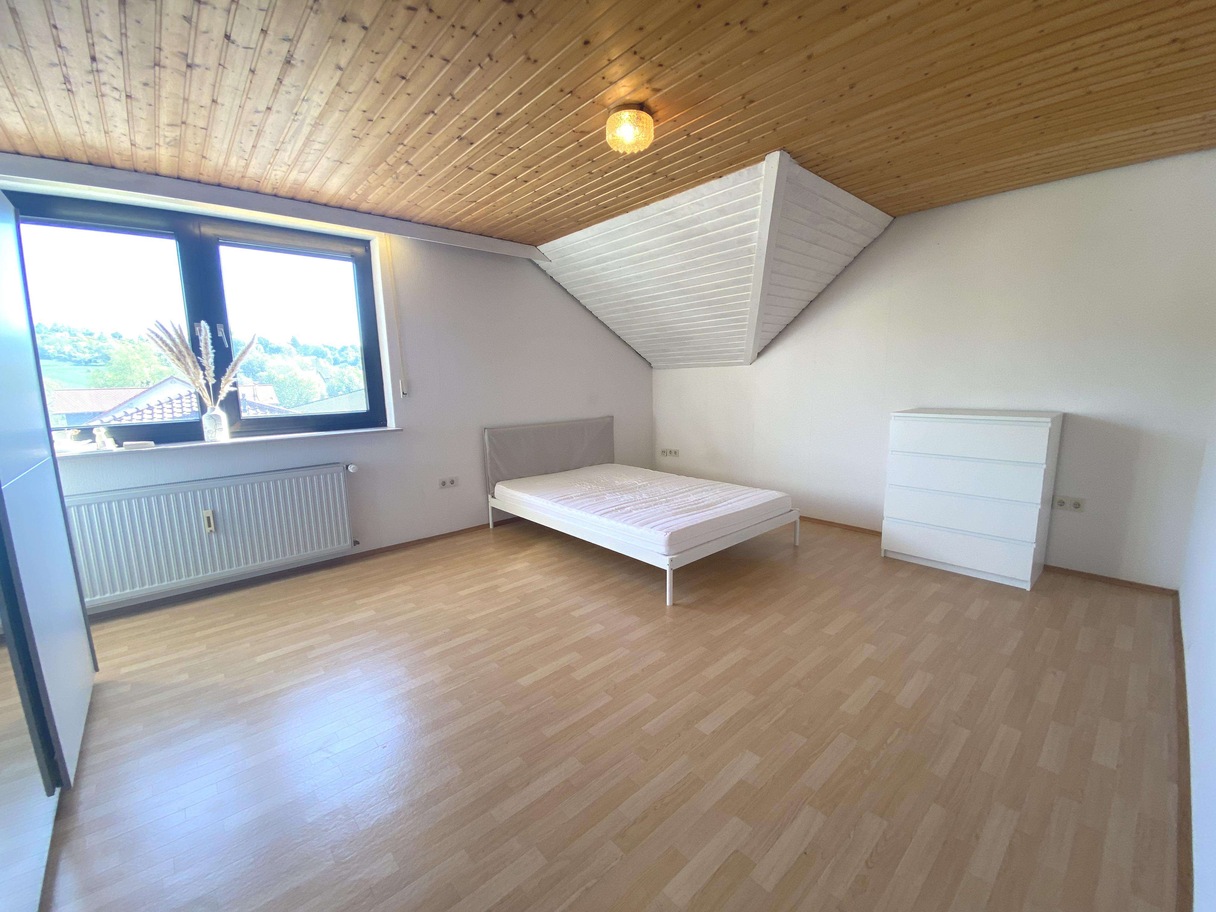 Immobilie in Göllheim - Die Architektur: Weit weg vom Alltäglichen! - Bild 16