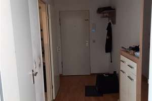 Sehr schöne und großzügige 2 Zimmer Whg. mit Balkon – Schweidnitzer Weg 5, 53119 Tannenbusch, Bonn – Vorschaubild 5