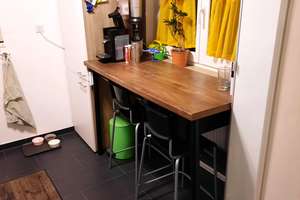 Property thumbnail 6