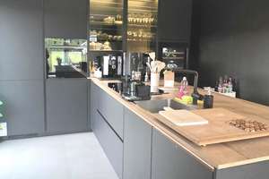 Familientraumhaus im Grünen – Naglerstr. 48, 80999 Untermenzing, München – Vorschaubild 12