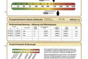 Gemütliche 2-Zimmer-Wohnung mit Einbauküche in Sudenburg – Wolfenbütteler Straße 19, 39112 Sudenburg, Magdeburg – Vorschaubild 14
