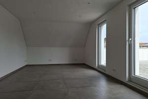Modernes Wohnjuwel am Maudacher Bruch – Gehobenes 5-Zimmer-Haus mit  Südgarten ab sofort bezugfertig – 67065 Gartenstadt, Ludwigshafen am Rhein – Vorschaubild 12