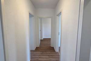 Alltagstaugliche 3-Zimmer-Wohnung in Koblenz – 56070 Lützel, Koblenz – Vorschaubild 4
