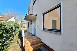 VON POLL BAD HOMBURG: Stadtnahes Einfamilienhaus mit großem Außenbereich & Gestaltungsmöglichkeiten – Die vollständige Adresse der Immobilie erhältst du vom Anbieter., 61352 Bad Homburg vor der Höhe – Vorschaubild 16