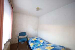Mietkauf-Chance: Charmantes Einfamilienhaus mit Entwicklungspotenzial in Carlsfeld – Schnorr Von Carolsfeld Weg 5, 8309 Eibenstock – Vorschaubild 20