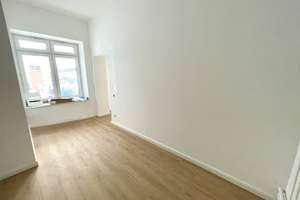 Erstbezug barrierefreie ruhige 2-Zimmer-Wohnung im Innenhof – Die vollständige Adresse der Immobilie erhältst du vom Anbieter., 10585 Charlottenburg, Berlin – Vorschaubild 5