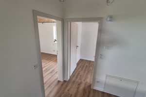 Schöner Neubau mit gehobener Innenausstattung in ruhiger Lage bei Haag in Oberbayern! – Lengmoos 20, 83536 Mühldorf am Inn (Kreis) – Vorschaubild 30