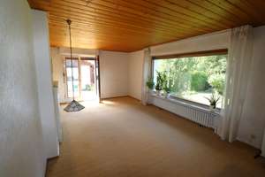 Einfamilienhaus mit tollem Gartengrundstück & Garage – Die vollständige Adresse der Immobilie erhältst du vom Anbieter., 58093 Hohenlimburg (Ortsteil), Hagen – Vorschaubild 14