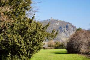 Großzügiges Traumhaus mit Drachenfelsblick – Die vollständige Adresse der Immobilie erhältst du vom Anbieter., 53179 Mehlem, Bonn – Vorschaubild 14