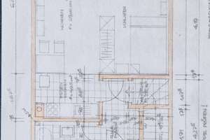 Exklusive 1-Zimmer-Wohnung – Die vollständige Adresse der Immobilie erhältst du vom Anbieter., 38126 Südstadt-Rautheim-Mascherode, Braunschweig – Vorschaubild 6