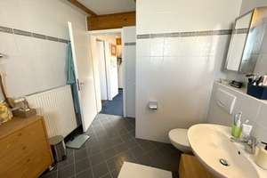 RESERVIERT - "Ihr habt es aber schön hier!" – Die vollständige Adresse der Immobilie erhältst du vom Anbieter., 70569 Dachswald, Stuttgart – Vorschaubild 18