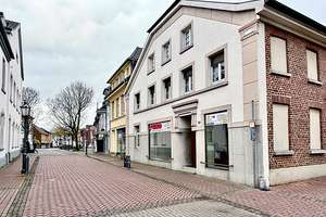 In zentraler Lage! – Die vollständige Adresse der Immobilie erhältst du vom Anbieter., 47929 Grefrath – Vorschaubild 3