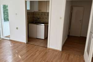 Hildesheimer str. 389, nähe Maschsee, helle 1-Zimmer-Wohnung , Provisionsfrei – Die vollständige Adresse der Immobilie erhältst du vom Anbieter., 30165 Vahrenwald, Hannover – Vorschaubild 5