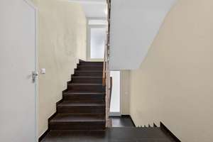 2 nebeneinanderliegende 3-Zi.-Wohnungen mit Balkonen im Doppelpack – Die vollständige Adresse der Immobilie erhältst du vom Anbieter., 75175 Oststadt, Pforzheim – Vorschaubild 32