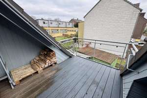 Gepflegtes Zweifamilienhaus als Kapitalanlage in Schwerte – Bergische Straße 15, 58239 Schwerte – Vorschaubild 10