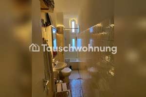 Tauschwohnung: Schöne Zweizimmer Altbau Wohnung mit Balkon und viel Sonne – Sonnenallee 24, 12047 Neukölln (Ortsteil), Berlin – Vorschaubild 6