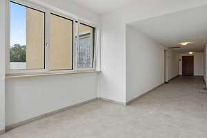 Immobilienpaket mit zwei vermieteten Wohneinheiten in Ingolstadt Süd – Die vollständige Adresse der Immobilie erhältst du vom Anbieter., 85051 Münchener Straße, Ingolstadt – Vorschaubild 15