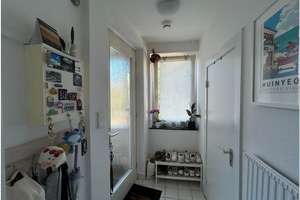 Helle 1-Zimmer-Wohnung in zentraler Lage – Osterstraße 176, 20255 Eimsbüttel (Ortsteil), Hamburg – Vorschaubild 2
