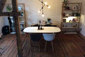 Property thumbnail 18