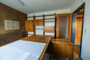 Geestland - Langen // Großzügiges Architektenhaus in hervorragender Lage – Die vollständige Adresse der Immobilie erhältst du vom Anbieter., 27607 Langen – Vorschaubild 12