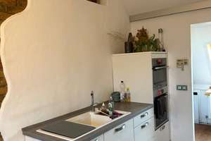 Helle 3-Zimmer Dachgeschosswohnung im 4. OG in Braunschweig – Die vollständige Adresse der Immobilie erhältst du vom Anbieter., 38102 Östliches Ringgebiet, Braunschweig – Vorschaubild 3