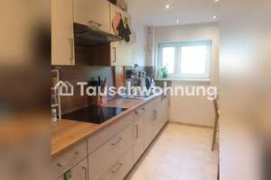 Tauschwohnung: 3 Zi Whg SBerg/Bayerischer Platz (modernisiert) – Landshuter Str. 4, 10779 Schöneberg, Berlin – Vorschaubild 8