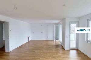 Moderne 2-Zimmer-Wohnung mit BALKON und tollem Tageslichtbad – Bahnhofstraße 12, 42651 Solingen-Mitte, Solingen – Vorschaubild 6