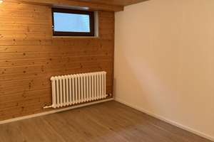 Wohnen mit Charakter:  Reiheneckhaus in Reutlingen – Heilbronner Straße 135, 72760 Reutlingen-Mitte, Reutlingen – Vorschaubild 9