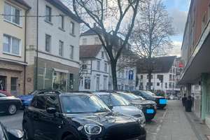Wohn-/Geschäftshaus für visionäre Eigennutz., aktive Handwerker oder renditeorientierte Investoren! – Die vollständige Adresse der Immobilie erhältst du vom Anbieter., 45239 Werden, Essen – Vorschaubild 3
