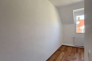 Besondere Dachgeschosswohnung | 4 Zimmer | Cabriofenster | Erstbezug – Wilhelm Raabe Str. 4, 70199 Südheim, Stuttgart – Vorschaubild 15