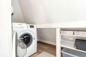 Property thumbnail 21