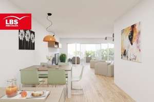 KFW 40 Doppelhaushälfte ink. Garage am Haus!
 – Die vollständige Adresse der Immobilie erhältst du vom Anbieter., 42289 Heckinghausen, Wuppertal – Vorschaubild 5