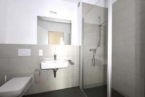 Sensationelle 4-Zimmerwohnung mit tollem Ausblick – Gorch-Fock-Straße 25, 30177 List, Hannover – Vorschaubild 14