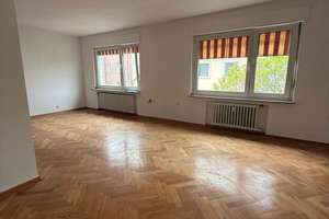 4-Zimmer-Whg. in Köln-Porz, kernsaniert – Bahnhofstraße 23, 51143 Porz (Ortsteil), Köln – Vorschaubild 4