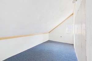 Charmantes Wohnhaus mit Hof und Garage zum Kauf in Münster-Sarmsheim – Die vollständige Adresse der Immobilie erhältst du vom Anbieter., 55424 Münster-Sarmsheim – Vorschaubild 28