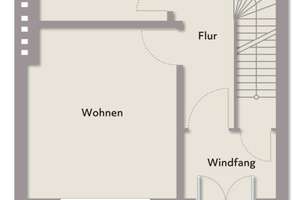 Property thumbnail 21