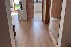 Zweizimmerwohnung in Reutlingen-Bronnweiler – Raitweg 14, 72770 Bronnweiler, Reutlingen – Vorschaubild 6