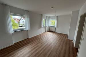 großes Reihenendhaus in Mannheim Seckenheim in Feldrandlage mit unverbaubarem Blick ins Grüne – 68239 Seckenheim, Mannheim – Vorschaubild 14