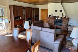 TOP-gepflegt & laufend renoviert! Bungalow mit schöner Gartenanlage! – Die vollständige Adresse der Immobilie erhältst du vom Anbieter., 49762 Lathen – Vorschaubild 10