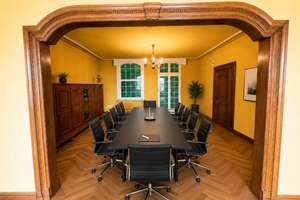 Repräsentatives Patrizierhaus mit großzügigem Grundstück und historischem Charme – Die vollständige Adresse der Immobilie erhältst du vom Anbieter., 42857 Vieringhausen, Remscheid – Vorschaubild 5