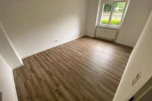 Ruhige Lage! Vermietete 3 Zimmer-Wohnung mit Balkon im Hochparterre – attraktive Kapitalanlage in Le – 4299 Stötteritz, Leipzig – Vorschaubild 4