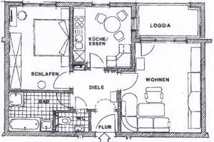 Gemütliche Wohnung am Stadtpark + Stellplatz möglich – Straßburger Str. 16, 9120 Altchemnitz, Chemnitz – Vorschaubild 9