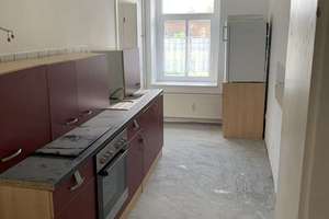 Attraktives Mehrfamilienhaus in begehrter Lage – ideal für Investoren und Selbstnutzer. – Die vollständige Adresse der Immobilie erhältst du vom Anbieter., 2763 Zittau – Vorschaubild 6