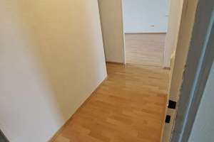 Schöne 3-Zimmer Wohnung in Essen [VAC-20364] – Mevissenstraße 10, 45329 Altenessen-Nord, Essen – Vorschaubild 6